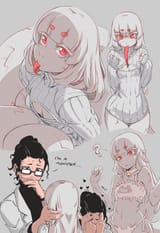 tumblr_o9t8q4ijXP1unm603o4_1280