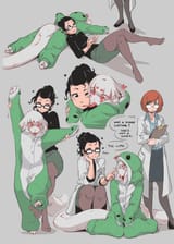tumblr_oc6dwkMa911unm603o4_1280