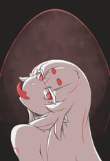 tumblr_obctoa3EqD1unm603o1_500