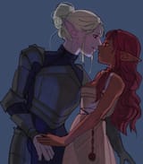 __tav_and_minthara_dungeons_dragons_and_2_more_drawn_by_dungeonbgm__2a0032657acbdf3ebae33a3d899142bc