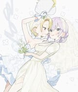 __kayamori_ruka_and_izumi_yuki_heaven_burns_red_drawn_by_vvvv011001__06ba2759fafc04fe2b79e7158bbe5526