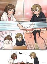 images (66)