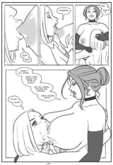 07_p7