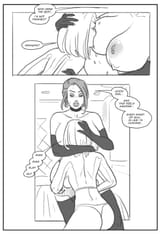 11_p11