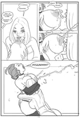 14_p14