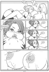 22_p22