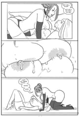 24_p24