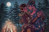 __karlach_and_tav_dungeons_dragons_and_2_more_drawn_by_afterlaughs__85a3f34add383d7bd50b104f7cbd383b