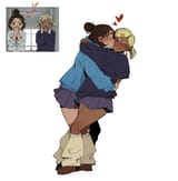 __muko_and_miko_dandadan_drawn_by_ramoncito411267__71c0d0af3cc8752aa17661e82d01c1d9