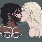 tumblr_6d8ba9d3b3f721c316a9b8d8bf7057f3_033b1115_2048