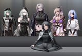 __chief_female_chief_zoya_hecate_nightingale_and_2_more_path_to_nowhere_drawn_by_han_han_xiao_leng__b84fe6278ed7d0f06d8fcb0f81970337