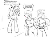 image[1]