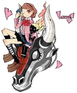 __takeba_yukari_and_io_persona_and_1_more_drawn_by_kuma_jet__88618fda6002d134fd8e936f34472032