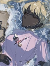 __takeba_yukari_and_io_persona_and_1_more_drawn_by_yuyuy_00__931ac4733156bcc384ed12f136c3f82c