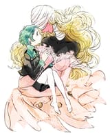 __yamagishi_fuuka_and_lucia_persona_and_1_more_drawn_by_sutei_giru__b13ad3b85f173a92fc6882da0aae7245