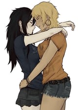 __uzumaki_naruto_and_uchiha_sasuke_naruto_and_1_more_drawn_by_loet2zz__569deb9128c89f85cb88ec01430a58db