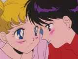 animation_shinya_hasegawa_ep86_01_big