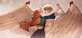 __marcille_donato_falin_touden_and_falin_touden_dungeon_meshi_drawn_by_jesmeraki__8b7865fc776378c9125c1f82a8c1ce65
