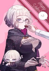 Gk3cX8VWsAAjra7