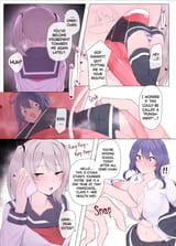120590547