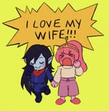 akiracc__marceline pb_2025