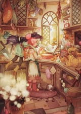 __marceline_abadeer_and_princess_bonnibel_bubblegum_adventure_time_drawn_by_sarah_webb__6fe3b1cda99891e73da340bec04a0d32