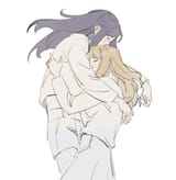 __kuga_natsuki_and_fujino_shizuru_my_hime_drawn_by_guri_gom__20a5a8ea1eb10bced78de7894670ce1c