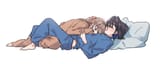 __nanashi_mumei_and_ouro_kronii_hololive_drawn_by_anco_platanity__ddf94be3f78b40ae1f2533dafe4241f8