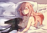 __hoshimi_miyabi_and_tsukishiro_yanagi_zenless_zone_zero_drawn_by_midhnom4187__f4f9112cd7b87bad2f163077c5d2a8cc