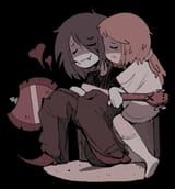 iluvrabbitz_marceline pb_2025
