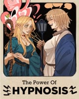 __marcille_donato_falin_touden_and_falin_touden_dungeon_meshi_drawn_by_angrymiloras__f8797d80af9b3b8e4bbea0d4a616bd38