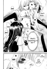 Girl_X_Girl_Collection_Volume_2_Page_022