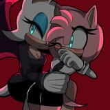 Thread 4392695 OP Image