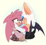 comission_vamp_queen_by_natirix1_det39s2