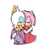 rouge_x_amy__by_menacetoearth_dj8kyya