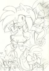 amouge_luvs_by_narcotize_nagini_d73qiqz