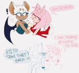 rougeamy__2__by_artzypaw_dcf12kk