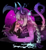 __original_drawn_by_hogara__66d6a3c989c7637b2389ac50f8fee662