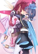 __lil_la_ki_sikil_evil_twin_lil_la_and_evil_twin_ki_sikil_yu_gi_oh_drawn_by_iruka_no_kasa_dolphin_diary__72ef840a5cf610ab1f8f1e8a47fdc33b