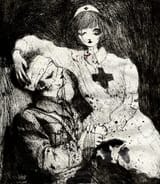 __original_drawn_by_rosioire__cbd3e0fc493b359022658ee33d5fd7b1