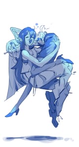 bihuu375624_pb marceline_2025