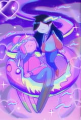 C45_H73_NO15_pb marceline_2025