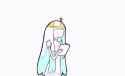 truenitoenfermo_pb marceline_2025_thumb.jpg