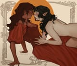 __original_drawn_by_mynqzo__5024d32e4bfc6e6292f54c79971bee11