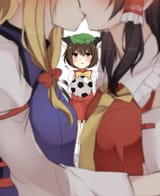 Thread 4394183 OP Image