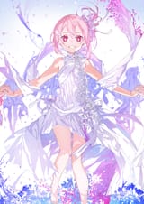 Gl4_XbcWYAA9TIE