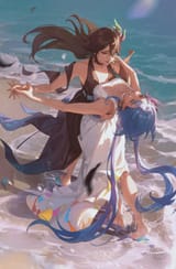 __griseo_and_vita_honkai_and_1_more_drawn_by_crmnlmlfhntr__ebba6122e624d01598f8cbc2d979aedb