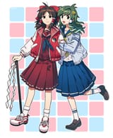 __hakurei_reimu_and_kochiya_sanae_touhou_drawn_by_re_ghotion__99963813ae6811430082937e27df8f4d