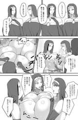 agc_018