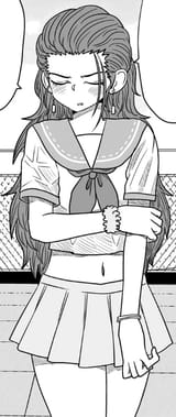 kamisada